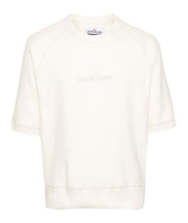 STONE ISLAND Джемпер / свитер