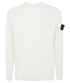 STONE ISLAND Джемпер / свитер