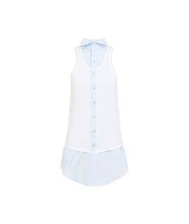 MAISON MARGIELA Блузы