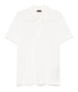 TOM FORD Футболка