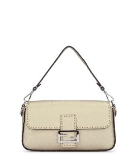 FENDI Сумка через плечо
