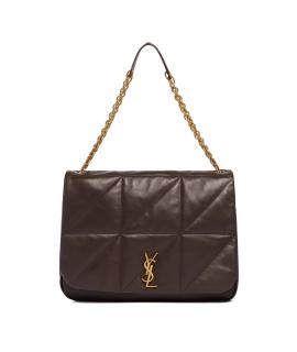SAINT LAURENT Сумка через плечо