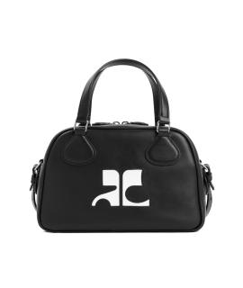COURREGES Сумка с короткими ручками