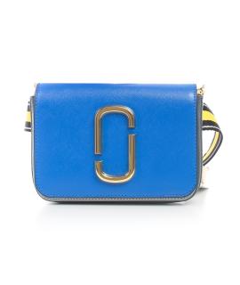 MARC JACOBS Сумка через плечо