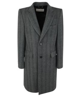 DRIES VAN NOTEN Пальто