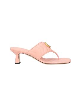 GUCCI Мюли