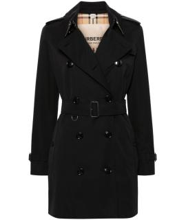 BURBERRY Пальто