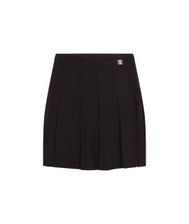 GIVENCHY Юбка мини