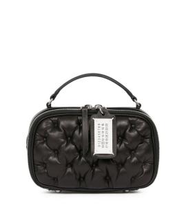 MAISON MARGIELA Сумка с короткими ручками