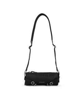 GIVENCHY Сумка на плечо