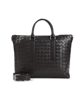 BOTTEGA VENETA Портфель
