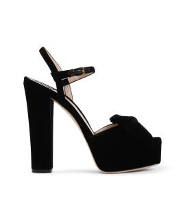TOM FORD Босоножки