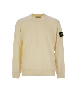 STONE ISLAND Джемпер / свитер