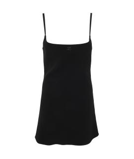 COURREGES Повседневное платье