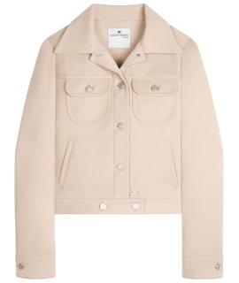 COURREGES Куртка