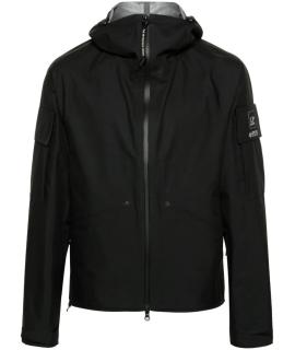 CP COMPANY Куртка
