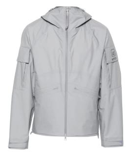CP COMPANY Куртка