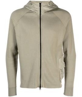 CP COMPANY Худи/толстовка