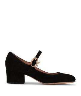 GIANVITO ROSSI Туфли