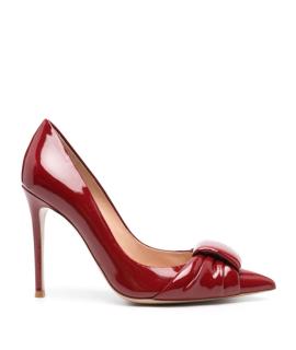 GIANVITO ROSSI Туфли