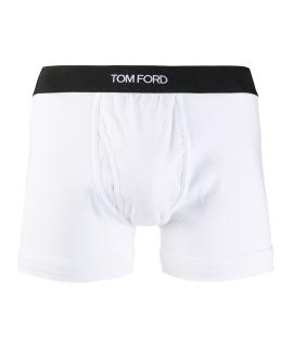 TOM FORD Нижнее белье и носки