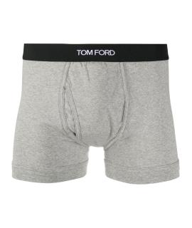 TOM FORD Нижнее белье и носки