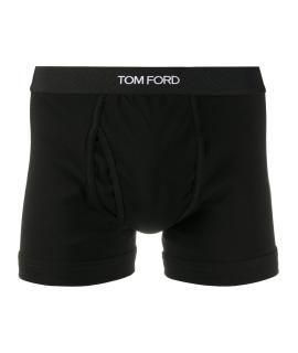 TOM FORD Нижнее белье и носки