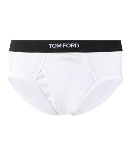 TOM FORD Нижнее белье и носки