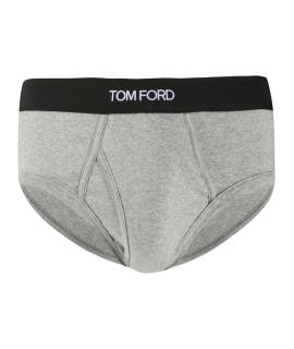 TOM FORD Нижнее белье и носки