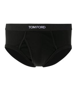 TOM FORD Нижнее белье и носки