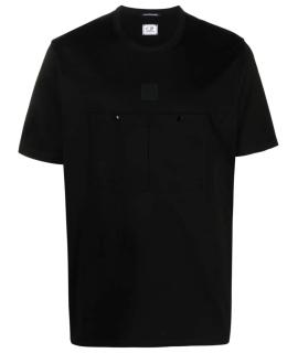 CP COMPANY Футболка