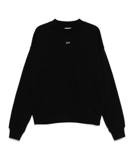 OFF-WHITE Джемпер / свитер