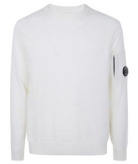 CP COMPANY Худи/толстовка