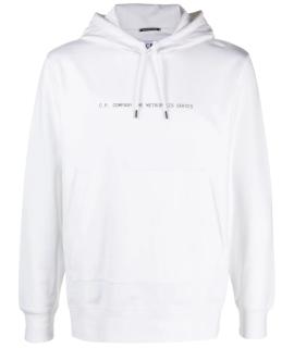 CP COMPANY Худи/толстовка