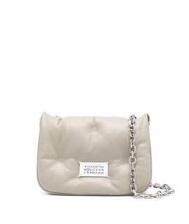 MAISON MARGIELA Сумка через плечо