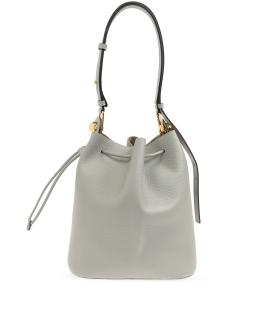 FURLA Сумка тоут