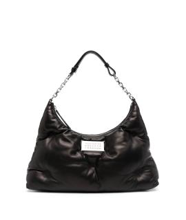 MAISON MARGIELA Сумка на плечо