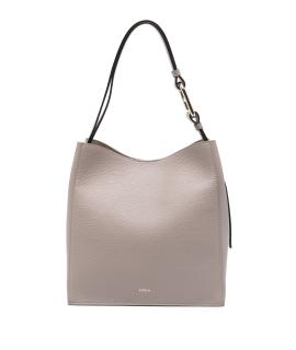FURLA Сумка тоут