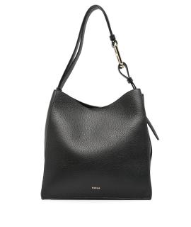 FURLA Сумка тоут