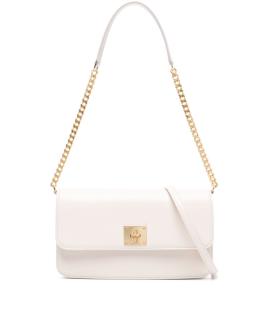 GOLDEN GOOSE DELUXE BRAND Сумка через плечо