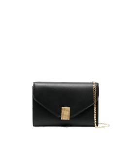 LANVIN Сумка через плечо