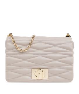 FURLA Сумка через плечо