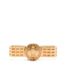 VERSACE Серьги