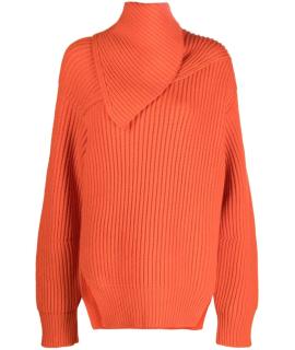JIL SANDER Кардиган