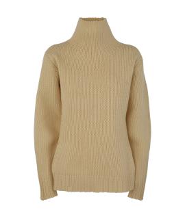 JIL SANDER Джемпер / свитер