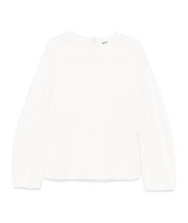 JIL SANDER Джемпер / свитер