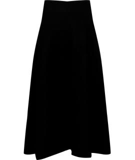 JIL SANDER Юбка миди