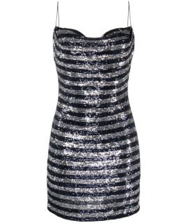 BALMAIN Повседневное платье