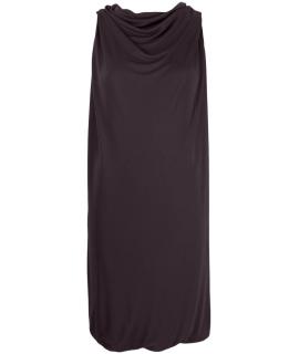 LANVIN Повседневное платье