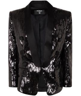 BALMAIN Жакет/пиджак